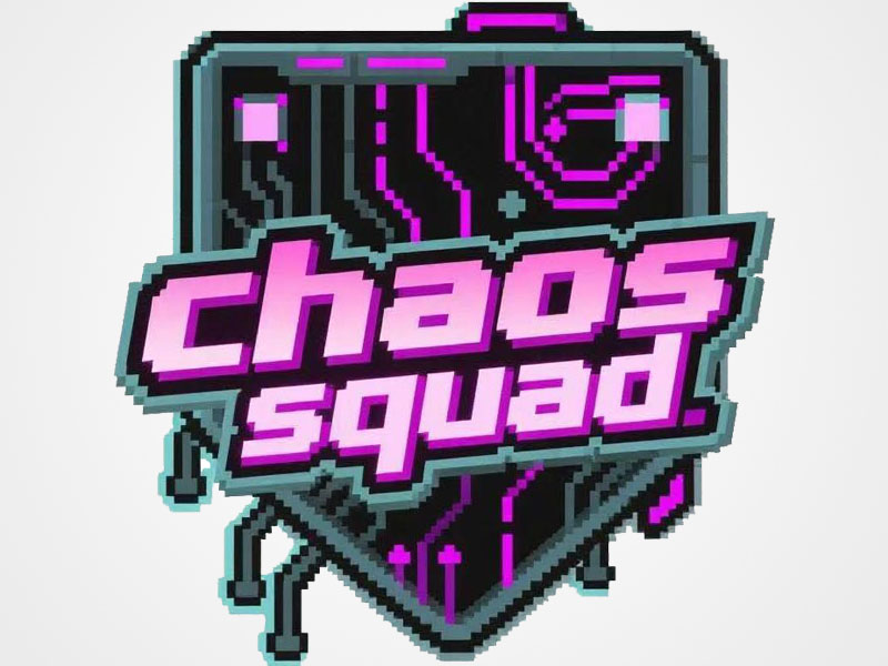 机器人比赛总结与复盘报告